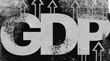 India's GDP growth likely to slow to 6.6% in FY27 on weaker consumption, investment, and West Asia shocks: BMI